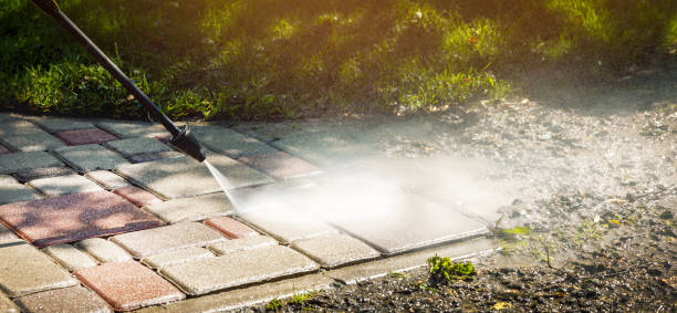 Reliable Ruskin, FL Pressure Washing Services Solutions